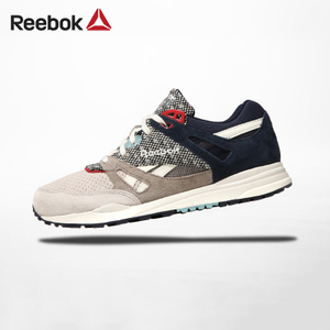 Reebok/锐步 2016Q4-AVH33