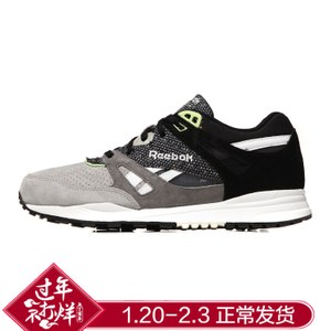 Reebok/锐步 2016Q4-AVH33