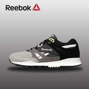 Reebok/锐步 2016Q4-AVH33