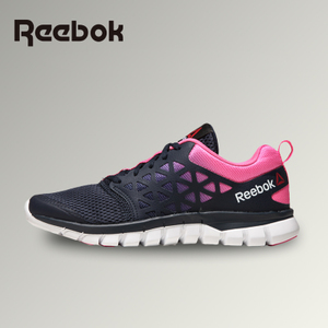 Reebok/锐步 2016Q4-AVP62