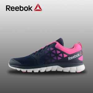 Reebok/锐步 2016Q4-AVP62