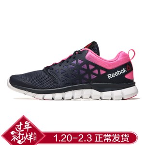 Reebok/锐步 2016Q4-AVP62