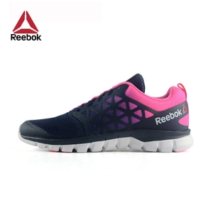 Reebok/锐步 2016Q4-AVP62