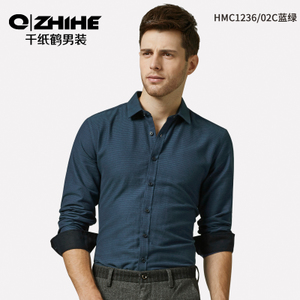 QZHIHE/千纸鹤 HMCT1236-02C