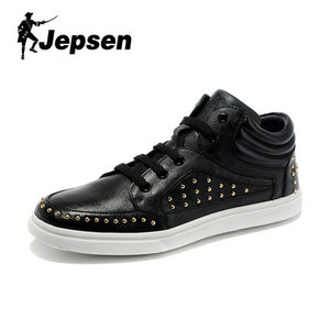 Jepsen/吉普森 J13QBS634-S634