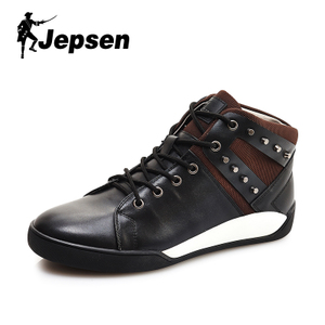 Jepsen/吉普森 J14DG65606-65606
