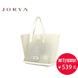 Jorya/卓雅 G1280115