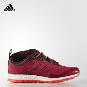 Adidas/阿迪达斯 2016Q4SP-KDJ09