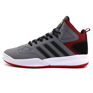 Adidas/阿迪达斯 2016Q4SP-BTV90