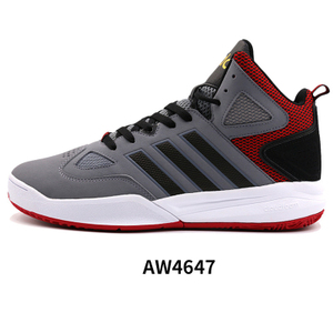 Adidas/阿迪达斯 2016Q4SP-BTV90