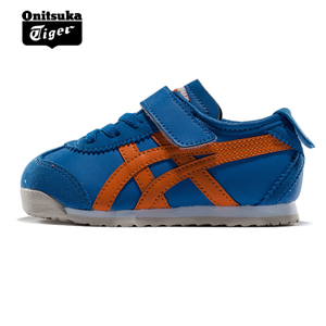 Onitsuka Tiger/鬼塚虎 C6B5Y-4209