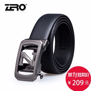 Zero/零度尚品 P1545