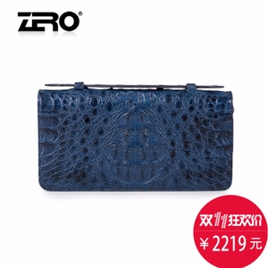 Zero/零度尚品 LH66188