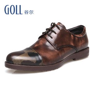 GOLL/谷尔 GL4132080