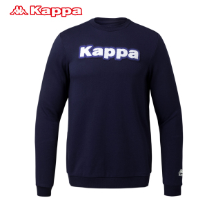 Kappa/背靠背 K1652WT12-882