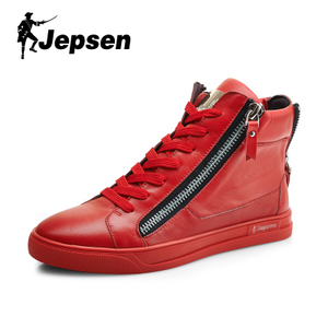 Jepsen/吉普森 J15DGM4388-M4388