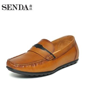 Senda/森达 KL103CM6