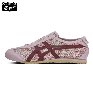 Onitsuka Tiger/鬼塚虎 D6G5N