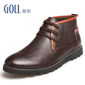 GOLL/谷尔 GL4152013