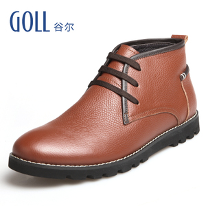 GOLL/谷尔 GL4152015