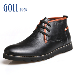 GOLL/谷尔 GL4152012