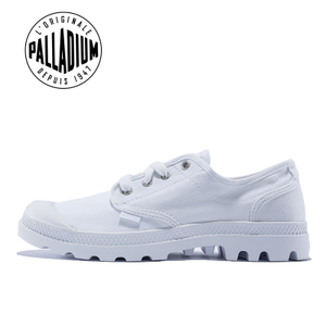 PALLADIUM 02351-16