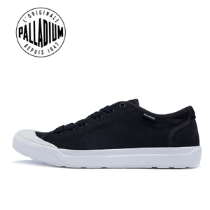 PALLADIUM 3698