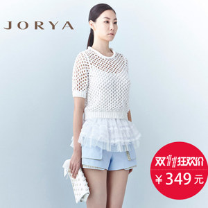 Jorya/卓雅 H100110804