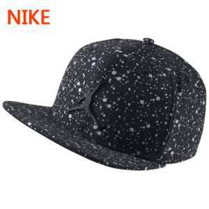 Nike/耐克 821830-010