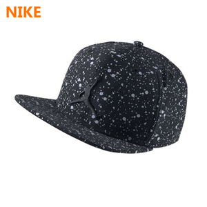 Nike/耐克 821830-010