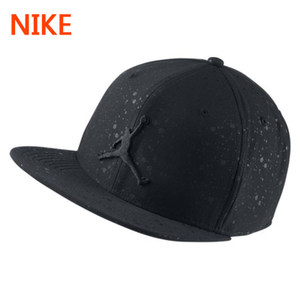 Nike/耐克 821830-011