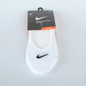 Nike/耐克 SX4863-101