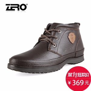 Zero/零度尚品 98397