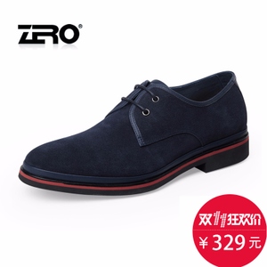 Zero/零度尚品 63951