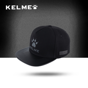 KELME K902