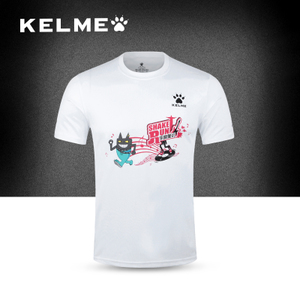 KELME K106