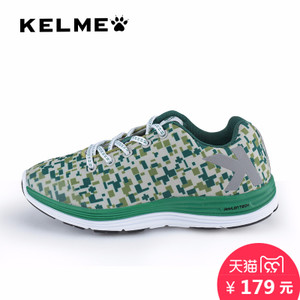 KELME K16X905