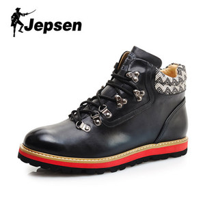 Jepsen/吉普森 J14DYW4243-W4243