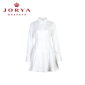 JORYA weekend H240270104