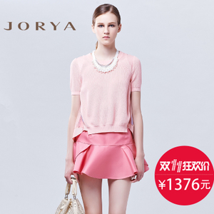 Jorya/卓雅 H1003105