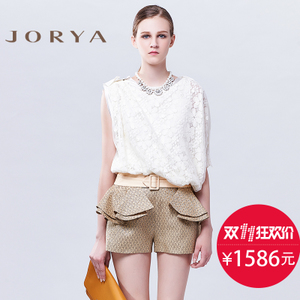 Jorya/卓雅 H1001303