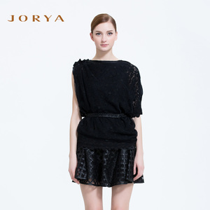 Jorya/卓雅 H1001303