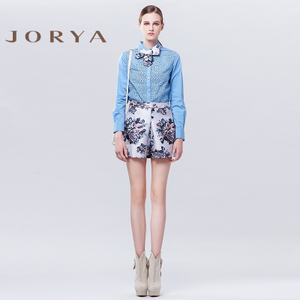 Jorya/卓雅 H1401605