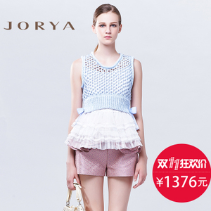 Jorya/卓雅 H10011033