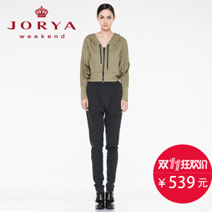 JORYA weekend H2701119