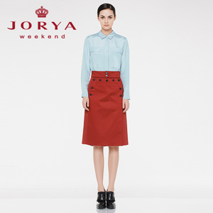 JORYA weekend H2700113