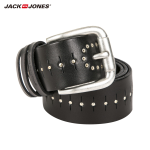 Jack Jones/杰克琼斯 216499501-010L