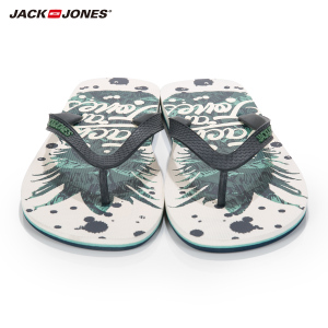 Jack Jones/杰克琼斯 216397502A-034