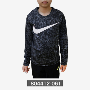 Nike/耐克 804412-061