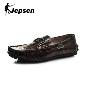 Jepsen/吉普森 J15QDH0102-H0102